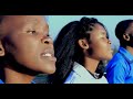 bwana tuongoze 4k video red spring s voice sda choir chalinze 254780292121 254708292121