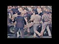 lemans 1965 final lap 4k 50fps