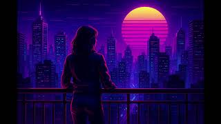 Autumn Bailey Stronger Than Before New Version Official Audio