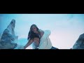 Little Mix - Think About Us (Official Video) ft. Ty Dolla $ign