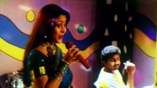 Mathaalathai Kottu | Kannal Pesava Songs | Deva Hits | Arun Vijay | Suvalakshmi Songs | Tamil Songs