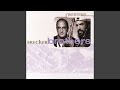 African Skies (Album Version)