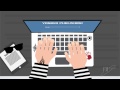 Cyber Coverage Explainer Video: Resulting Damage