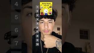 #youcantfindalex #tiktok #relatable #alexito #fyp #fypシ゚viral #edgar #viralvideo