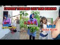 BIKIN NGAKAK..!!😂 EPISODE TERBARU DRAMA KOMEDI TIKTOK LOLI DAN BURHAN.. TIKTOK SAHABAT AWAN