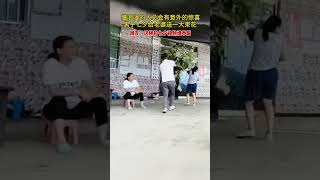 男子七夕送給老婆的一大束花，網民：這是最淳樸的浪漫