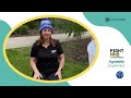 2024 Ice Bucket Challenge: FightMND