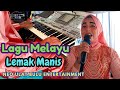 Lemak Manis Alah Amboi Amboi _ Lagu Malayu @RendyMusik