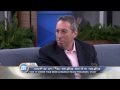 ivan reitman s new restaurant montecito