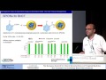 neutron capture therapy with boron containing magnetic nanoparticles...