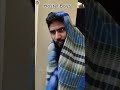 hostel boys 😂wait for end 😧 comedy mediamonkeys funny hostel comedyfilms bachelorkitchen