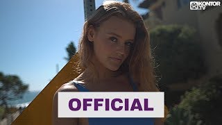 Danko & Drop - I'm So Excited (Official Video HD)