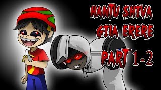 76 Gambar Animasi Tinju Lucu Terbaik 76 Gambar Animasi Tinju Lucu Terbaik
