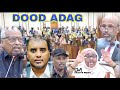 Dood kulul: Xildhibaano si adag uga dooday 4.5, Qabyaalada & Nidaamka Axsaabta