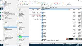 Resolve Git conflicts via Araxis Merge & Tortoise GIT. Show & Analyze log. Using Gitignore feature