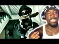 SlimeGetEm - HellRaiser | BEST REACTION ~ RECORD REVIEW