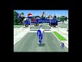 PepsiMan PS1 - Yes, this game exists...& it's weird! 😂