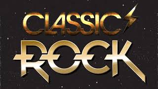 AC/DC ,Iron Maiden , Metallica ,Helloween - Top 100 Hard Rock Classic Rock Songs Of The 70s 80's