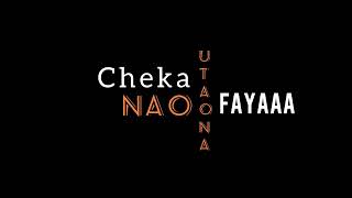 Binadamu _-_ Claw G (  lyrical  1080HD ) #kenyanzouk.#ngomma. #10trending