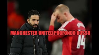 Manchester United in crisi, parliamone a 360°: dirigenza, strategie, stadio, allenatore, squadra