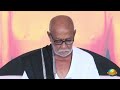 day 4 manas kalika ram katha 944 gokarna 08 10 2024 morari bapu