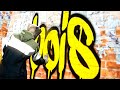 Pushing Turfs! - Day 70 Memberthon | GTA 5 RP