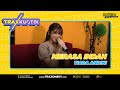 TIARA ANDINI - MERASA INDAH (EXCLUSIVE LIVE PERFORMANCE)