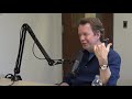 sean carroll mindscape podcast