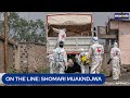 M23 Rebels, Backed by Rwanda, Declare Ceasefire in DR Congo for Humanitarian Relief