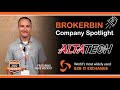 BrokerBin Company Spotlight: Alta Technologies