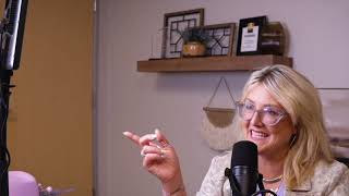 Haunted Houses and Spooky Stories from Real Estate!