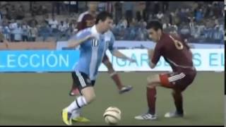 !!!!!vamos messi¡¡¡¡¡