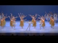 5. Coppelia Act 3 Waltz of the Hours