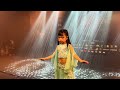 rakasni awidr samy farag oriental mejance solo by lau ke wei belly dance kids competition