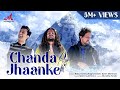 Chanda Jhaanke   Official Video   Hansraj Raghuwanshi   Salim Sulaiman   Shradha   Merchant Records