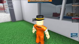 Playtube Pk Ultimate Video Sharing Website - all the glitches in prison life roblox