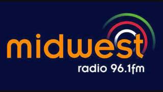 All Fm on Midwest Radio.