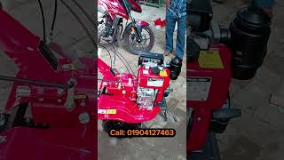 #ACI_Mini_Power_Tiller (01904-127463)