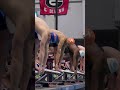 IMPOSSIBLY FAST 50 Free From Jordan Crooks