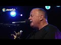 CHRISTY MOORE Before the deluge live at barrowland