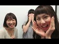 瀬戸弘司さんのyoutube動画講習会で、瀬戸さんとちあちゃんに会ってきたぞ！