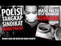 Waspada Marak Beredar Madu Palsu !!! Simak Cara Mudah Menguji Madu yang Asli