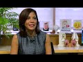 Caring for Peds and Adult Otolaryngology Patients | Dr. Jaqueline Jones | Weill Cornell Medicine