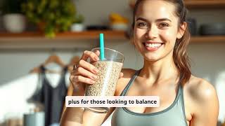 How 3 superfoods can improve your health fast - Nutrition Tips \u0026 Inspiration  SUBSCRIBE for content