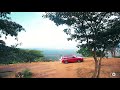 kerio valley as beautiful as the landscapes iten kabarent road kenya