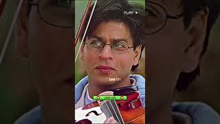 Sharukh Khan After Before Status || SRK STATUS || Badhsa || KING KHAN