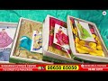 50ரூ முதல் சேலைகள் cheapest wholesale saree market தீபாவளி கலெக்சன்ஸ் saravanan cutpiece center