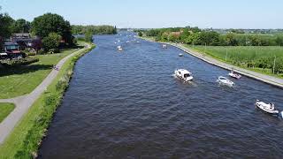 De Zijl