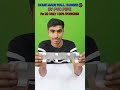 home made wall hanger by pvc pipe shortsfeed ytshorts diy viralvideo mr.adityaproject