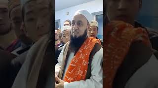 tableeghi jamat in Kyrgyzstan 🇰🇬 and raiwind branch in 🇰🇬 #raiwindtableegimarkaz #trending #ytviral